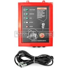 Блок автозапуска (ATS) для Rato R12000D