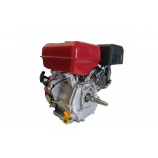 Двигатель RATO R420V (генераторный, вал - аналог HONDA VSP)