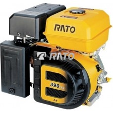 Двигатель RATO R390 (Q TYPE) (R390QTYPE)