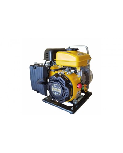 Мотопомпа для чистой воды RATO RT25ZB20-1.1Q