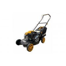 Купить недорогую газонокосилку RATO RMP46Q-V145