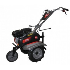 Купить культиватор бензиновый RATO RG 3.6-75Q-D