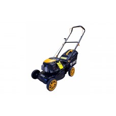Купить бензиновую газонокосилку RATO RMP41Q-V125 