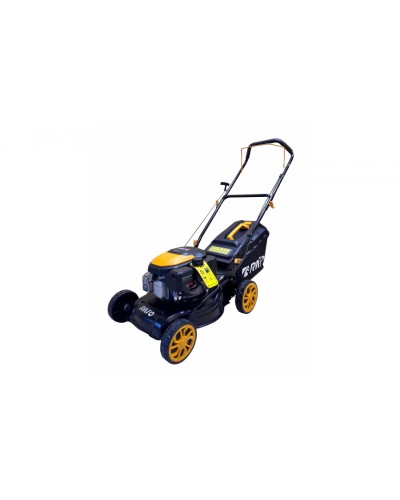 Купить бензиновую газонокосилку RATO RMP41Q-V125 