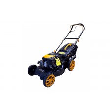 Купить бензиновую газонокосилку RATO RMS46Q-V170 