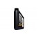 Полусинтетическое моторное масло ZENIT® Power Line SUPER SL/CF 10W-40