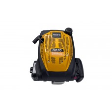 Купить бензиновый двигатель Rato RV210-S
