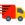 Доставка
