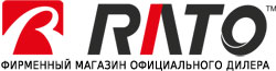 RATO.by